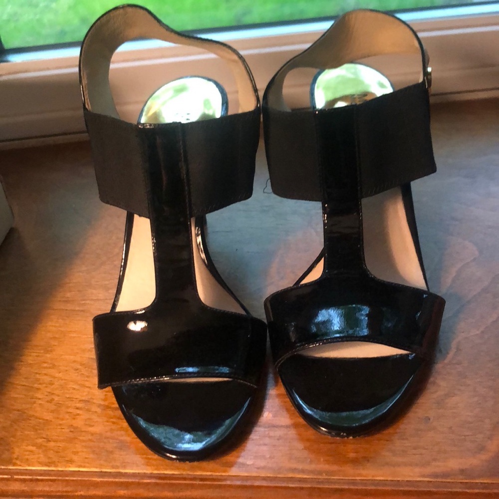 Michael Kors Women’s Sandals